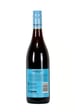 Brancott Estate Pinot Noir