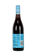Brancott Estate Pinot Noir