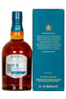Chivas Regal Mizunara Blended Scotch