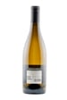 Pascal Jolivet Pouilly-Fume Blanc Fume
