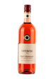 J.Stavek Rosé Trkmanska