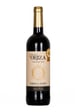Pagos del Rey Condado de Oriza Crianza Tempranillo