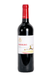Bodegas Navajas Rioja