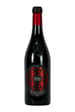 Sopra Sasso Valpolicella Ripasso