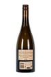 Fowles Ladies who Shoot their Lunch Chardonnay