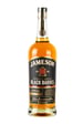 Jameson Black Barrel Irish Whiskey