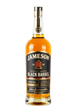 Jameson Black Barrel Irish Whiskey