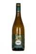 Pagos del Rey Pulpo Western Cape Sauvignon Blanc