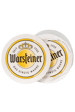 Warsteiner Paper Beer Coasters