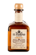 El Padrino De Mi Tierra Tequila Cream Chocolate Liqueur
