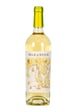 Silk and Spice White Blend