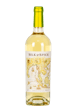Silk and Spice White Blend