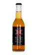 Booch Kombucha Apple Cinnamon