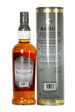 Amrut Peated Indian Single Malt Whisky
