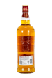 Dewar's White Label Blended Scotch