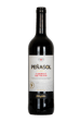 Felix Solis Penasol Seleccion Cabernet Sauvignon