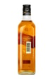 Johnnie Walker Black Label (200ml)
