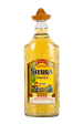 Sierra Reposado Tequila