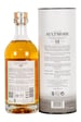 Aultmore 12 Year Old Single Malt
