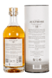 Aultmore 12 Year Old Single Malt