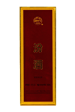 FenJiu Fen Chiew White Baijiu (500ml)