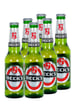 Beck's German Pilsner (6-pack)