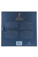 Johnnie Walker Collection Blended Scotch Whisky Gift Pack