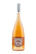 Mistral Cotes de Provence Rosé
