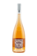 Mistral Cotes de Provence Rosé