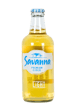 Savanna South African Light Cider (6-pack)