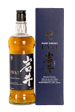 Mars Iwai Blended Japanese Whisky