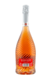 Santero Moscato Vin Up Fragola