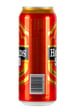 Haywards 5000 Super Strong Beer (6-pack)