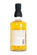 Kurayoshi Pure Malt Japanese Whisky