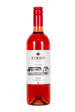 Fuchs Schilcher Rosé