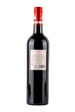 Chateau La Gordonne Verite du Terroir Rouge