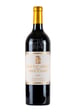 Chateau Pichon Longueville Comtesse de Lalande Pauillac 2020