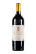 Chateau Pichon Longueville Comtesse de Lalande Pauillac 2020