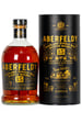 Aberfeldy 15 Year Old Napa Valley Cask Single Malt