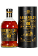 Aberfeldy 15 Year Old Napa Valley Cask Single Malt