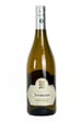 Jermann Pinot Grigio