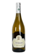 Jermann Pinot Grigio