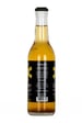 Booch Kombucha Pineapple Chili