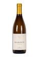 Migration Sonoma Coast Chardonnay
