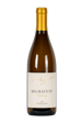 Migration Sonoma Coast Chardonnay