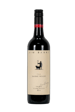 Jim Barry The McRae Wood Shiraz