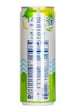 Jose Cuervo Playa Mar Lime Hard Seltzer (6-pack)