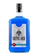 Cactus Jack Bubblegum Tequila