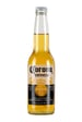 Corona Extra Mexican Lager (6-pack)