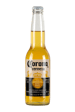 Corona Extra Mexican Lager (6-pack)